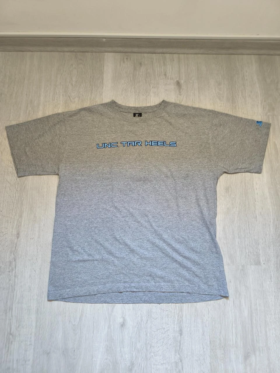 T Shirt Starter Taille XL